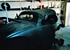 1974 Volkswagen Beetle for sale 101050863
